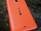 Microsoft Lumia 535 (Used)