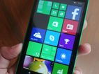 Microsoft Lumia 535 . (Used)