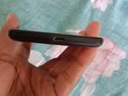 Microsoft Lumia 535 . (Used)