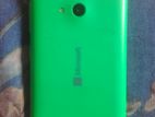 Microsoft Lumia 535 (Used)