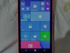 Microsoft Lumia 535 . (Used)