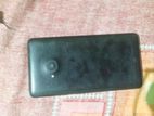 Microsoft Lumia 535 (Used)