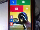 Microsoft Lumia 535 . (Used)