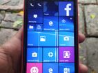 Microsoft Lumia 535 (Used)