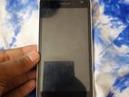 Microsoft Lumia 535 . (Used)