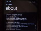 Microsoft Lumia 535 . (Used)