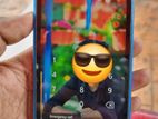Microsoft Lumia 540 1/32 GB (Used)