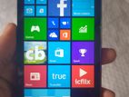 Microsoft Lumia 540 . (Used)