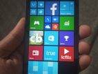 Microsoft Lumia 540 . (Used)