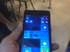 Microsoft Lumia 540 (Used)