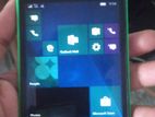 Microsoft Lumia 540 . (Used)