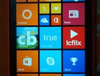 Microsoft Lumia 540 . (Used)