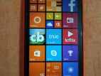 Microsoft Lumia 540 (Used)