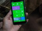 Microsoft Lumia 540 windows 10 Mobile (Used)