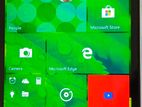 Microsoft Lumia 550 Windows 10 (Used)