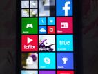 Microsoft Lumia 640 XL 3G dual sim, (Used)