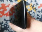 Microsoft Lumia 640 XL DUAL SIM (Used)