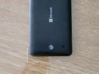Microsoft Lumia 640 XL LTE (Used)