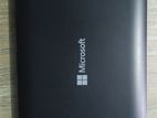 Microsoft Lumia 640 XL LTE . (Used)