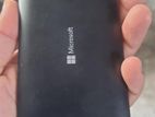 Microsoft Lumia 640 XL LTE . (Used)