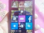 Microsoft Lumia 640 XL (Used)