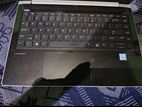 Laptop For Sell