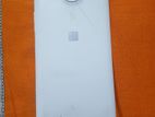 Microsoft Lumia 950 3gb 32gb (Used)