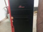 Desktop Computer for sale