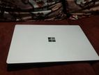 Microsoft Surface 2 Core I5 8 Generation Ram 8gb Storage 256