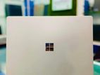 Microsoft Surface 2. Core i5 8th Gen. 2K Touch Display.8GB/256GB.Offer