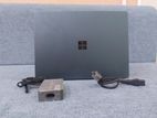 Microsoft Surface 2