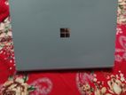 Microsoft Surface 2 in One Tablet Pc