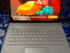 Microsoft Surface 2 in 1 Detachable Laptop