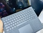 Microsoft Surface 3 Core i5 10th Gen 8/256GB Wholesale