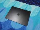 "Microsoft Surface 3 (Core i5, 10th Gen, 8GB RAM, 256GB SSD)