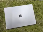 Microsoft Surface 3 core i5 10th Generation