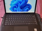 Microsoft surface 3 laptop for sell