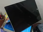 Microsoft Surface 3
