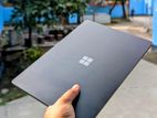 Microsoft surface 3