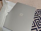 Microsoft Surface 3
