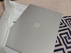 Microsoft surface 3