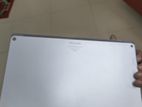 Microsoft Surface 3 i5 10th Gen 8/256