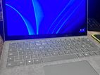 Microsoft Surface 3 Leptop Sell Hobe