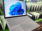 Microsoft Surface-4 core i5 11th Gen (2k Touch)