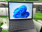 Microsoft Surface 4 Core I5 11th Generation