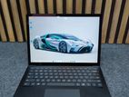 Microsoft Surface 4 Core i7 11th 16/512 2K Display