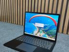 Microsoft Surface 4 Core I7 11th Gen 16gb Ram 256 Ssd