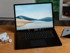 Microsoft Surface 4(i7)