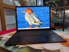 Microsoft Surface 5