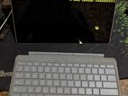 Microsoft Surface 6